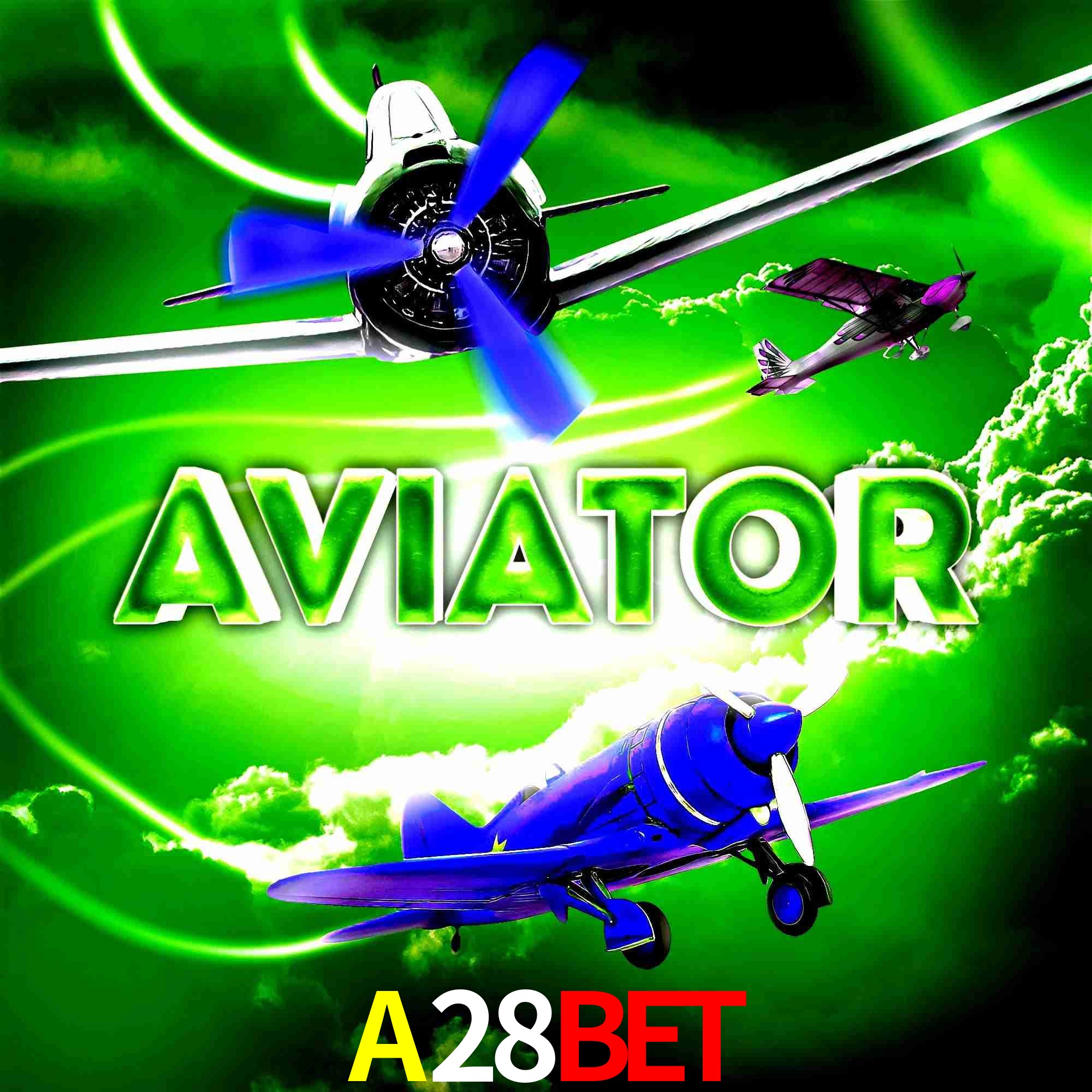 Aviator A28Bet Tente a Sorte
