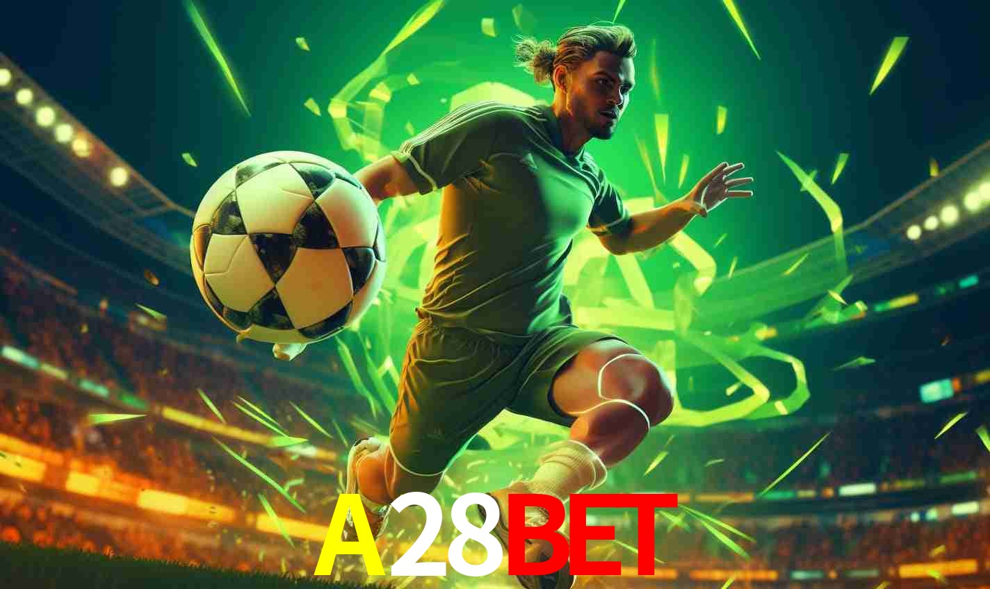 Diversidade Apostas no A28Bet