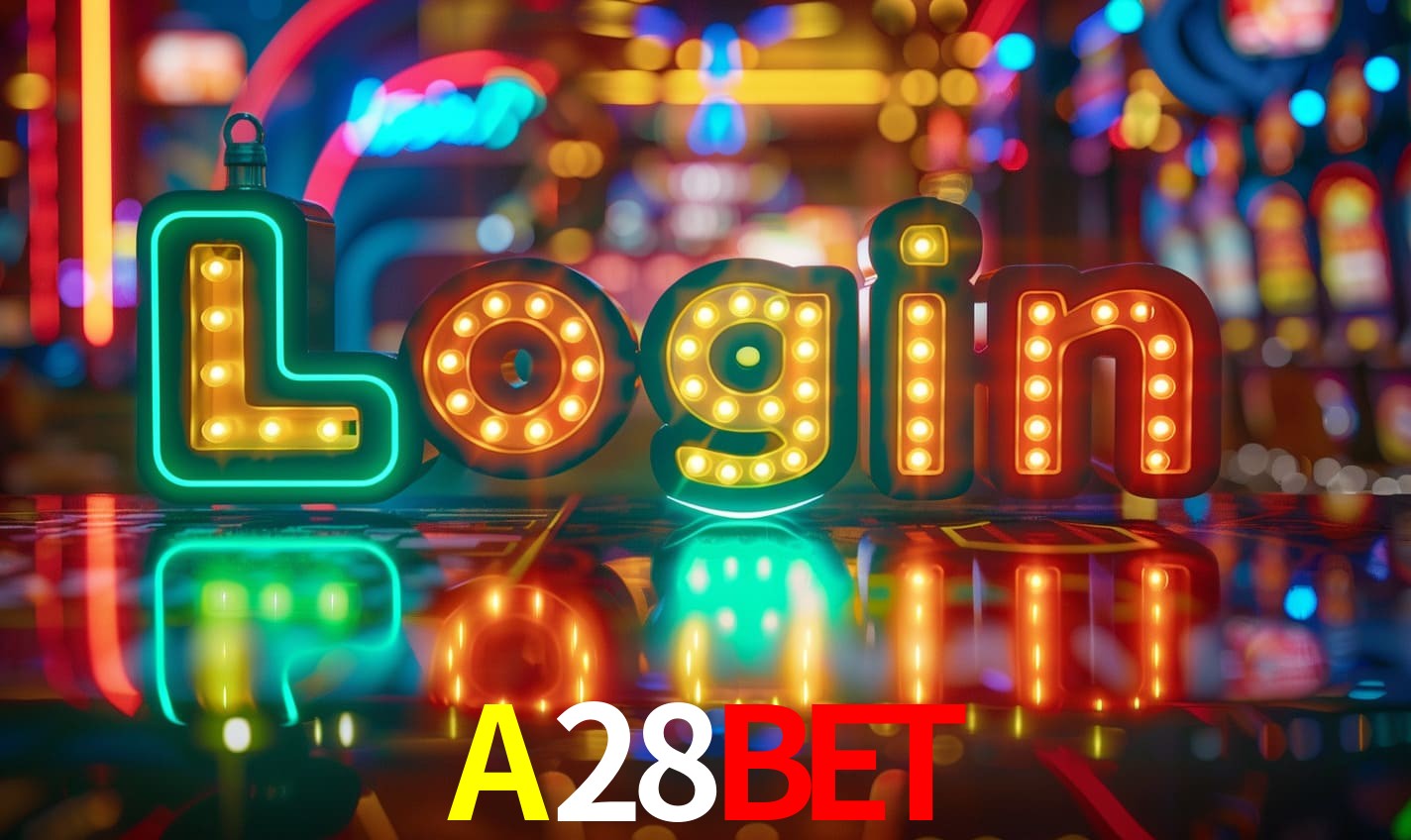 Mundo dos Jogos Cassino A28Bet