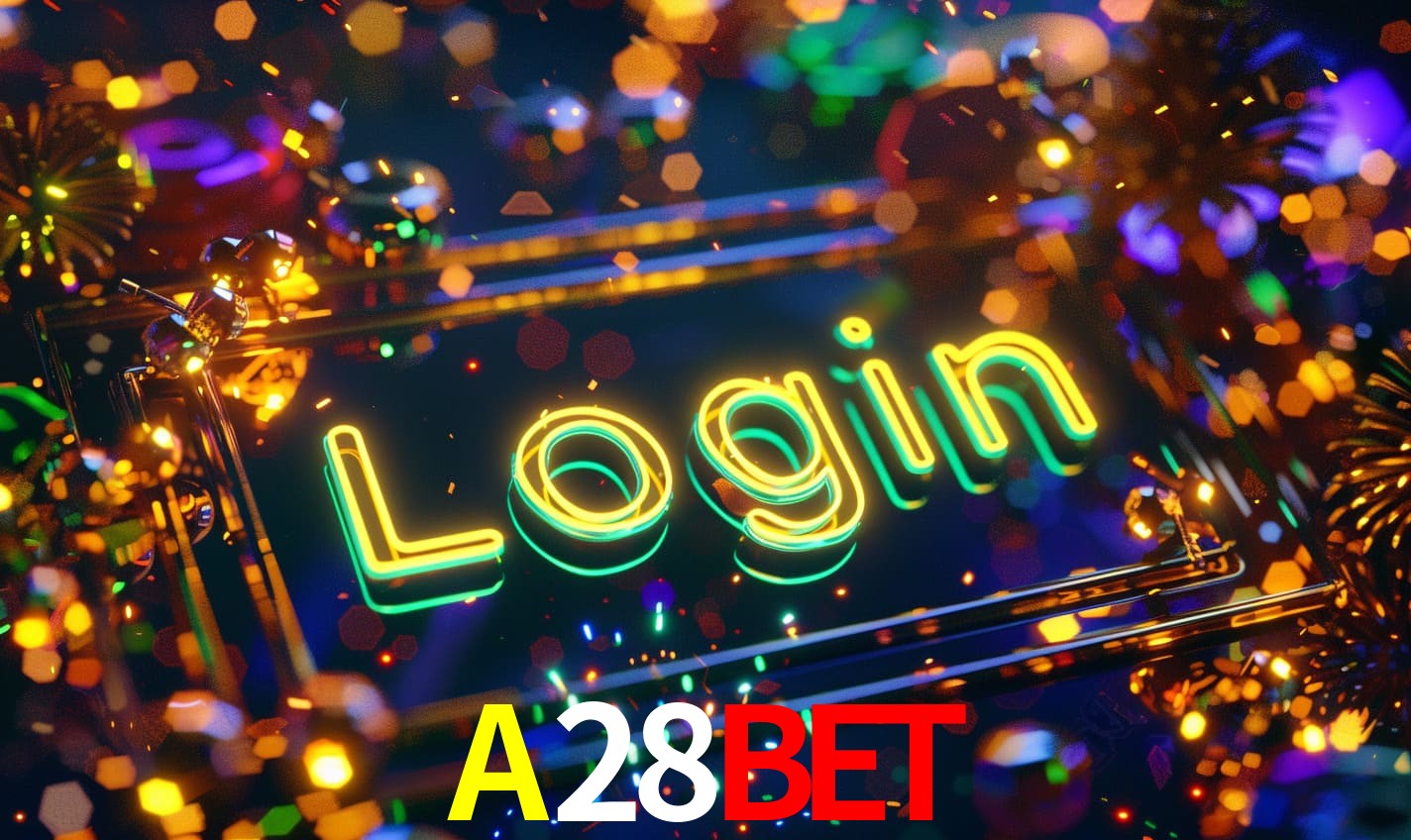 Populares Slots A28Bet